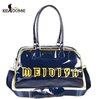Gym Outdoor Bag Top PU Leather Female Sport Candy Colors Fitness Waterproof Yoga Bag Travel Duffle Women Handbags XA960WD
Gym Outdoor Bag Top PU Leather Female Sport Candy Colors Fitness Waterproof Yoga Bag Travel Duffle Women Handbags XA960WD
