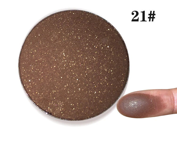 21# -