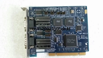 7201 rev:h kontron com rs232
7201 rev:h kontron com rs232