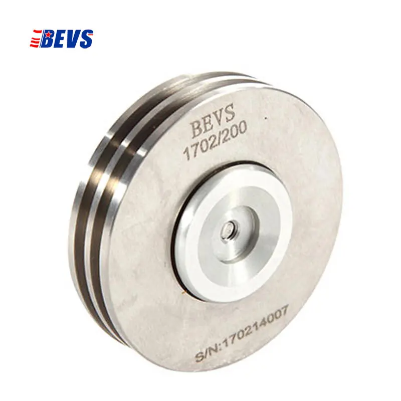 Wet Film Wheels Thickness Gauge meter tester 0~100,200,300,500,1000um paint coating high grade stainless steel
Wet Film Wheels Thickness Gauge meter tester 0~100,200,300,500,1000um paint coating high grade stainless steel