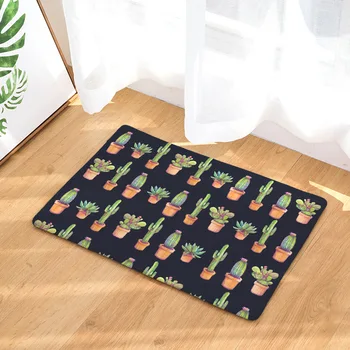 Cartoon Green Plants Home Hallway Carpets Striped Yellow Banana Monstera Living Room Mat Decor House Coral Fleece Rugs Wholesale
Cartoon Green Plants Home Hallway Carpets Striped Yellow Banana Monstera Living Room Mat Decor House Coral Fleece Rugs Wholesale
