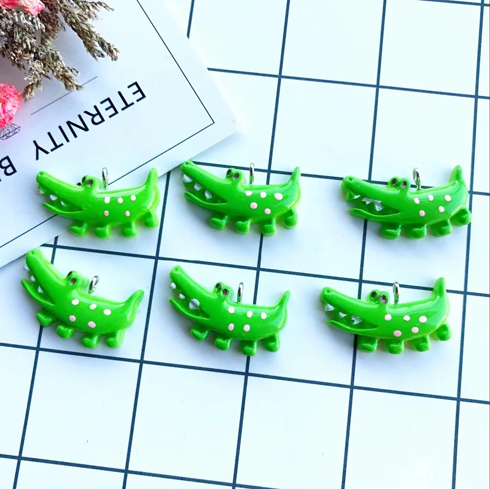 kawaii resin charms necklace unicorn pendant for DIY decoration keychain charms 10pcs
kawaii resin charms necklace unicorn pendant for DIY decoration keychain charms 10pcs