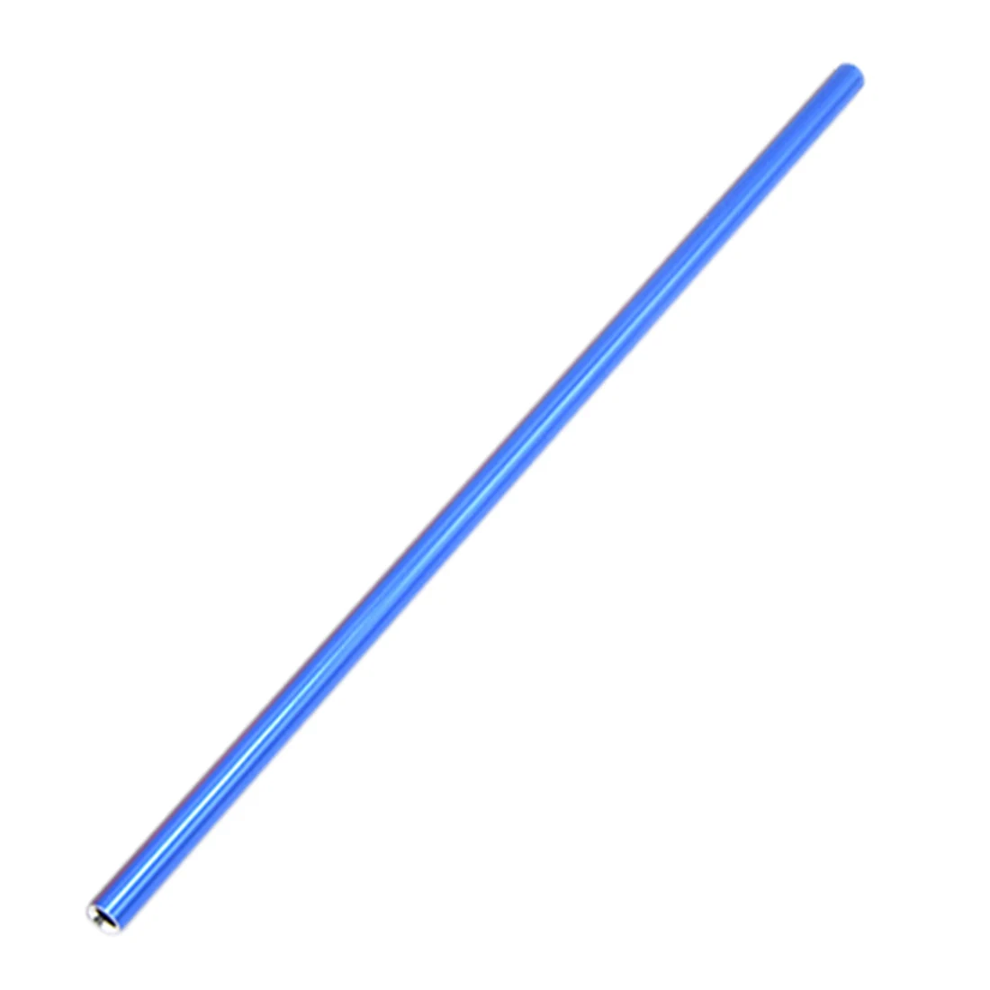 FB 45cm Mirror Double Chamfering Aluminium Accurate Barrels with 9.5mm/7.0mm Outer /Inner Diameter for JM Gen.8 M4A1/JM Gen.9
FB 45cm Mirror Double Chamfering Aluminium Accurate Barrels with 9.5mm/7.0mm Outer /Inner Diameter for JM Gen.8 M4A1/JM Gen.9