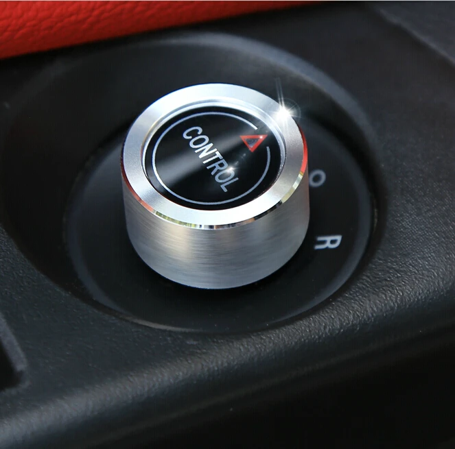 VCiiC Car window button knob for Chevrolet cruze 2009-2013 TRAX For Opel Mokka ASTRA J Insignia sedan Sport Tourer
VCiiC Car window button knob for Chevrolet cruze 2009-2013 TRAX For Opel Mokka ASTRA J Insignia sedan Sport Tourer