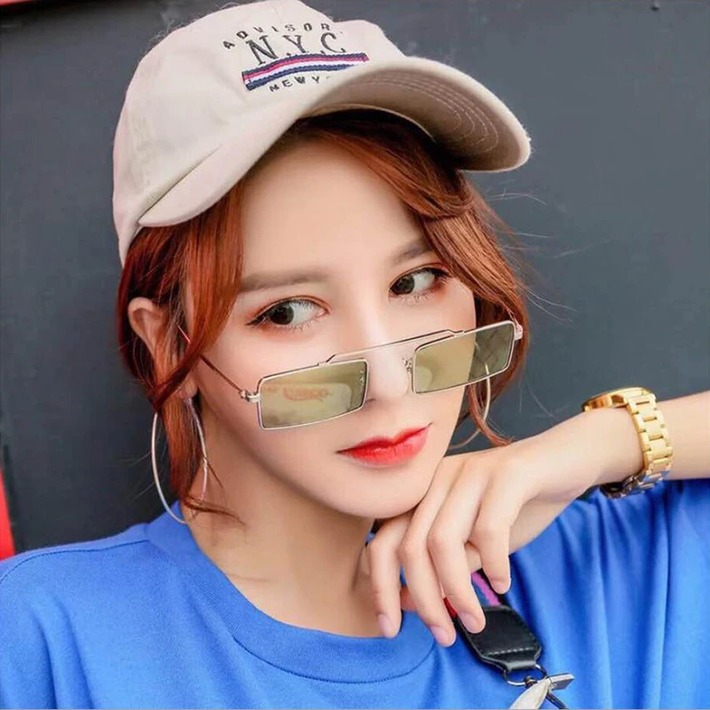 vintage ladies small square sunglasses women brand fashion ocean color sunglasses men female retro red street beat small glasses
vintage ladies small square sunglasses women brand fashion ocean color sunglasses men female retro red street beat small glasses