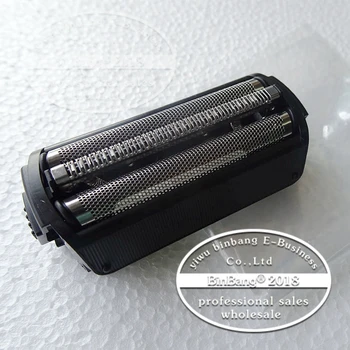 Shaving Razors Blades ES9077 ES8019 ES8951 ES7003 ES7008 ES7006 ES7017 ES8067 ES7007 ES8068 ES7025 ES7026 ES7017 ES7021
Shaving Razors Blades ES9077 ES8019 ES8951 ES7003 ES7008 ES7006 ES7017 ES8067 ES7007 ES8068 ES7025 ES7026 ES7017 ES7021