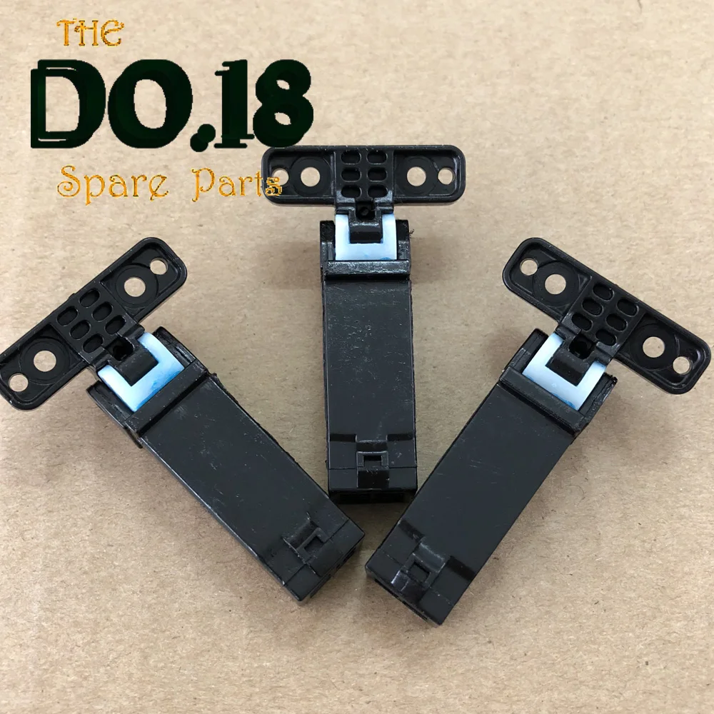 10X ADF Mea Unit Hinge Assembly for Samsung SCX 3405 3401 3405FW 4521 4521HS 4600 4623 4623F 4321 4321NS 4729 SCX4623 SCX-4623F
10X ADF Mea Unit Hinge Assembly for Samsung SCX 3405 3401 3405FW 4521 4521HS 4600 4623 4623F 4321 4321NS 4729 SCX4623 SCX-4623F
