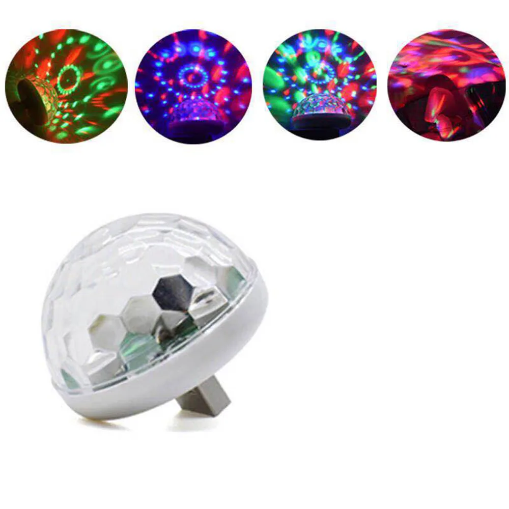 Car Ambient Light Led Dj Lights Rgb Atmosphere Romantic Party Lights In Usb Phone Dj Color Changing Sound Actived Crystal Magic
Car Ambient Light Led Dj Lights Rgb Atmosphere Romantic Party Lights In Usb Phone Dj Color Changing Sound Actived Crystal Magic
