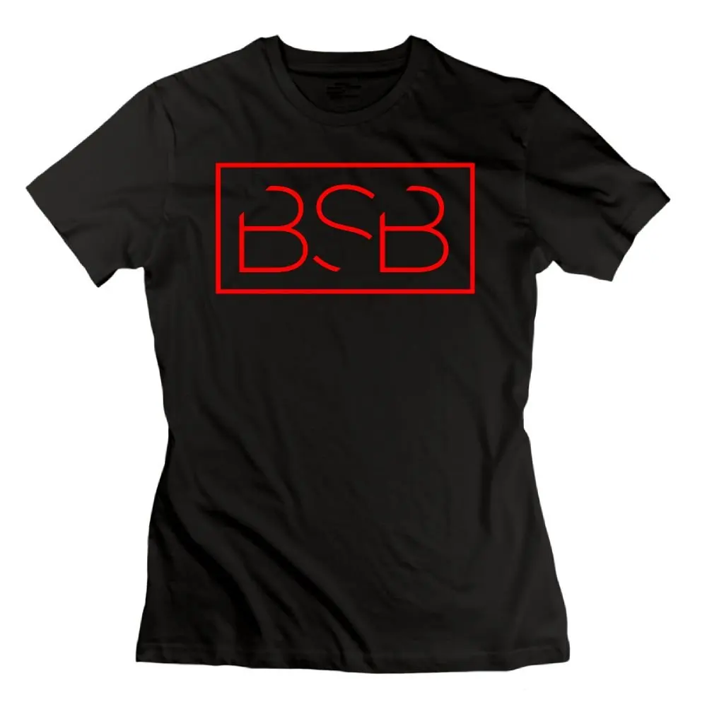 loyd D backstreet boys Quality T Shirts Men Printing Short Sleeve O Neck T shirt Unisex Fashion T-Shirt top tee
loyd D backstreet boys Quality T Shirts Men Printing Short Sleeve O Neck T shirt Unisex Fashion T-Shirt top tee