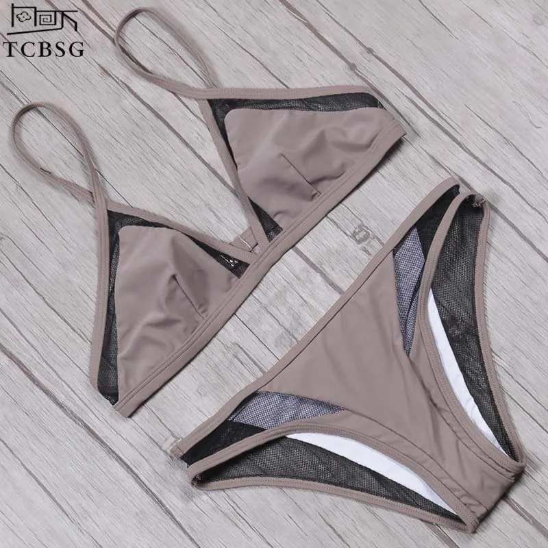 TCBSG 2019 New Arrival Push Up Sexy Bikinis Women Swimwear Summer Beach Swimsuit Bathing Suit Brazilian Bikini Set Black Biquini
TCBSG 2019 New Arrival Push Up Sexy Bikinis Women Swimwear Summer Beach Swimsuit Bathing Suit Brazilian Bikini Set Black Biquini