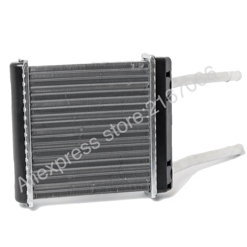 

Heater Core Interior Radiator Element for Opel ASTRA F 1991 1992 1993 1994 1995 1996 1997 1998 / VECTRA A 1988-1995