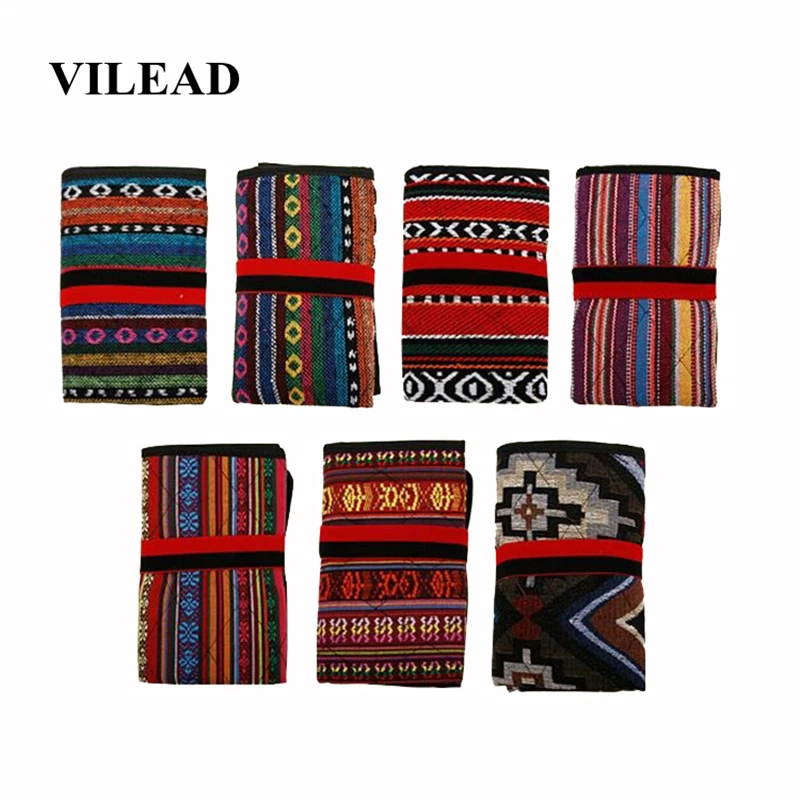VILEAD 7 Styles Indian Camping Mat 44*35cm Beach Outdoor Waterproof Picnic Hike DampProof Sitting Tourist Travel Bohemia Mandala
VILEAD 7 Styles Indian Camping Mat 44*35cm Beach Outdoor Waterproof Picnic Hike DampProof Sitting Tourist Travel Bohemia Mandala