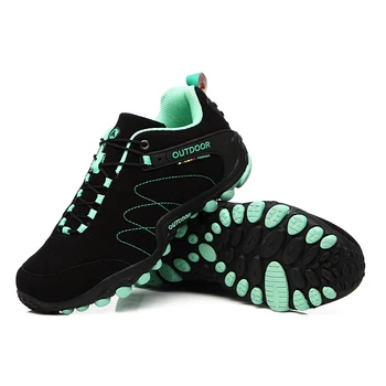 Men's Outdoor Shoes Male Adult Casual Sneakers Footwear Fashion Soft Krasovki Man High Quality Zapatos Hombre Autumn Winter 2018
Men's Outdoor Shoes Male Adult Casual Sneakers Footwear Fashion Soft Krasovki Man High Quality Zapatos Hombre Autumn Winter 2018