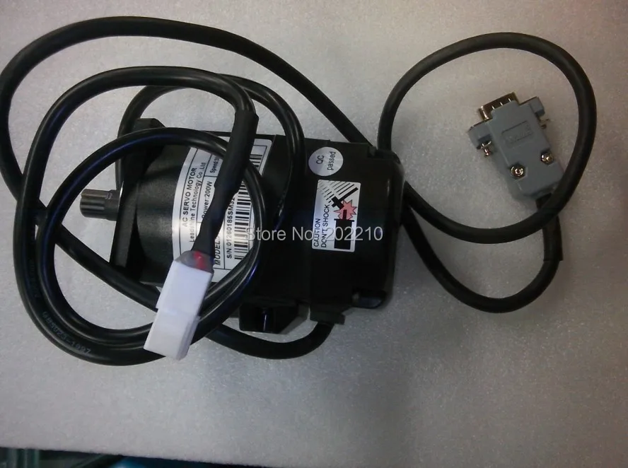 ACM602-2500 B.jpg