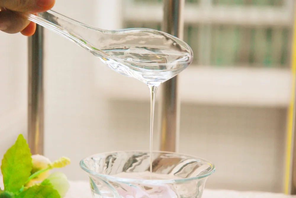 1455105142_2059490331