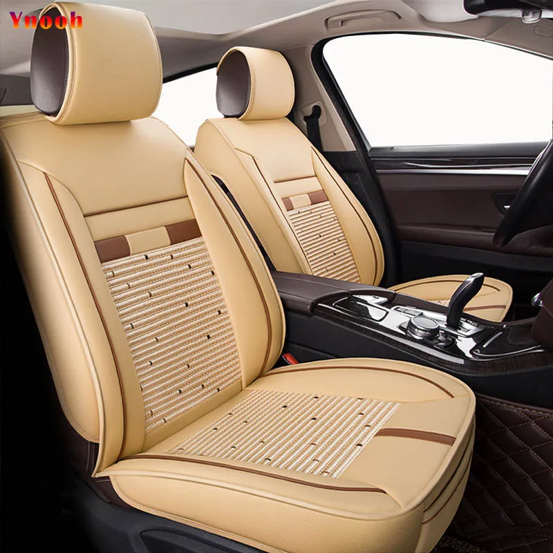 Ynooh car seat cover for fait lbea grande punto uno linea 500 cover for vehicle seat
Ynooh car seat cover for fait lbea grande punto uno linea 500 cover for vehicle seat
