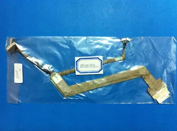 Genuine wholesale Price For ACER Emachines D620 Flex Lcd Video Cable 100% New (10 pcs/Lot)
Genuine wholesale Price For ACER Emachines D620 Flex Lcd Video Cable 100% New (10 pcs/Lot)