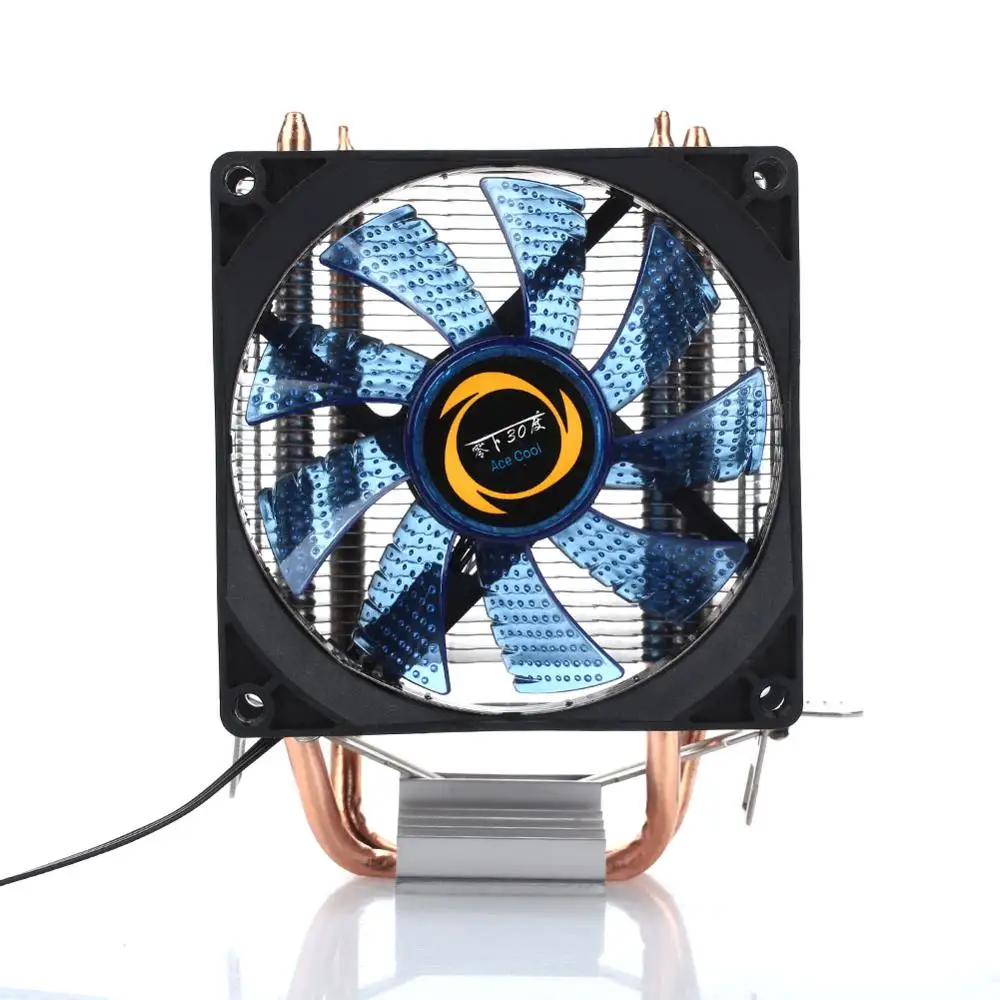 4 Heatpipes CPU cooler water cooler for AMD Intel 775 1150 1151 1155 1156 CPU radiator 3pin cooling CPU fan PC cooler master
4 Heatpipes CPU cooler water cooler for AMD Intel 775 1150 1151 1155 1156 CPU radiator 3pin cooling CPU fan PC cooler master