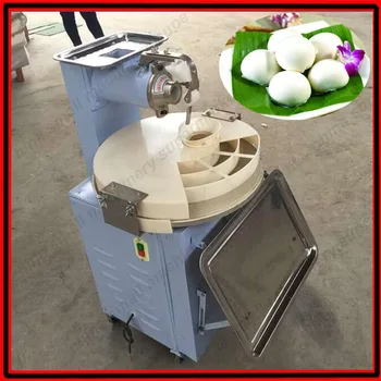Best quality automatic round shape steamed bun forming machine,steamed bun bread machine,steam flour bun making machine
Best quality automatic round shape steamed bun forming machine,steamed bun bread machine,steam flour bun making machine