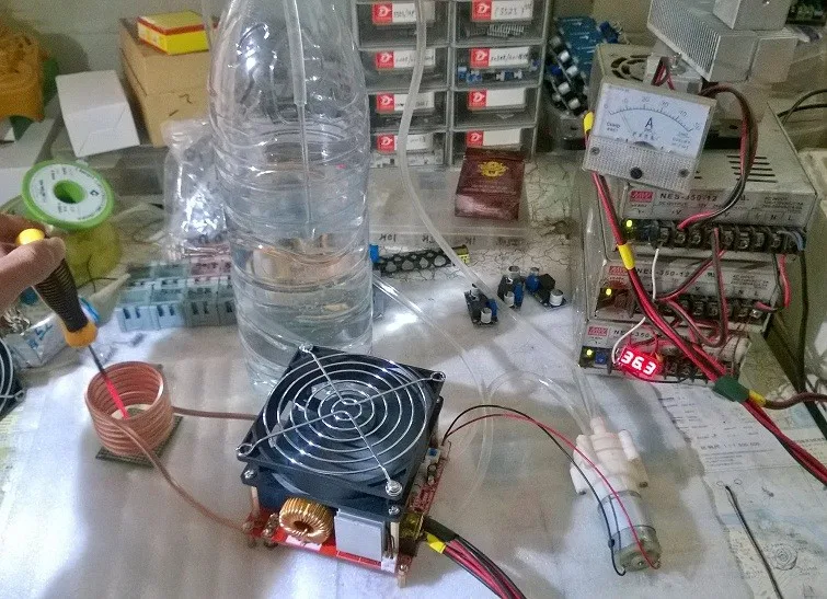 UT8XqhQX2XXXXagOFbXH