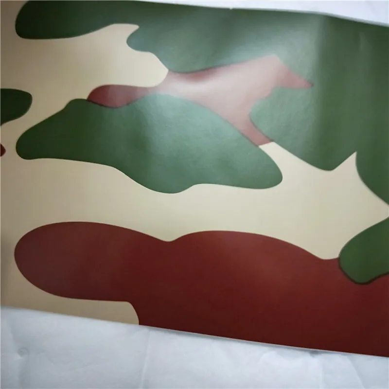 Arctic Snow Camo Vinyl Film Camouflage Vinyl Wrapping For Car Sticker Bike Console Computer Laptop Skin Scooter Motorcycle 20cm
Arctic Snow Camo Vinyl Film Camouflage Vinyl Wrapping For Car Sticker Bike Console Computer Laptop Skin Scooter Motorcycle 20cm