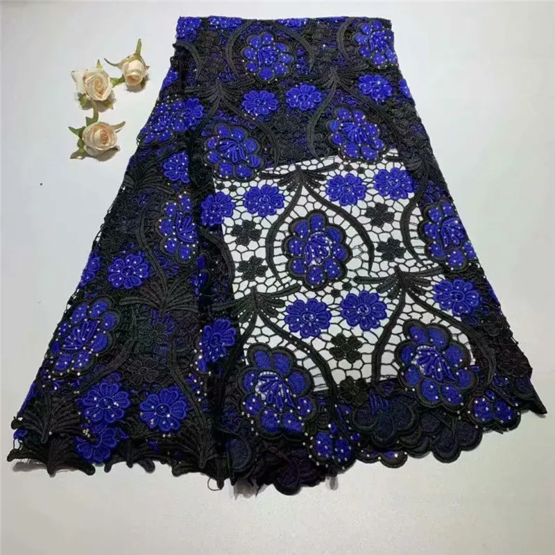 ZQJ!African Lace Fabric 2018 Embroidered Nigerian Laces Fabric Bridal High Quality French Tulle Lace Fabric For Women ! P120308
ZQJ!African Lace Fabric 2018 Embroidered Nigerian Laces Fabric Bridal High Quality French Tulle Lace Fabric For Women ! P120308