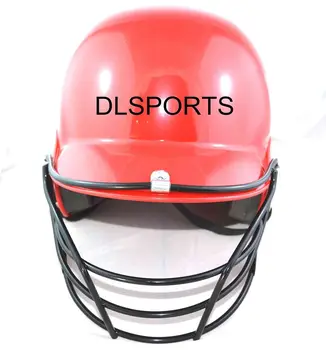 Professional Adults Softball Baseball Batting Helmet with Face Guard Black Hat for Riding Safety Camping Hiking,Free shipping
Professional Adults Softball Baseball Batting Helmet with Face Guard Black Hat for Riding Safety Camping Hiking,Free shipping