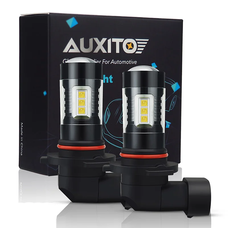 2pcs H10 LED Bulb 80W Car Fog Light Lamp Auto DRL 1800Lm For Ford Ranger Focus 2 3 Fiesta Fusion Mondeo MK3 Transit Everest ka
2pcs H10 LED Bulb 80W Car Fog Light Lamp Auto DRL 1800Lm For Ford Ranger Focus 2 3 Fiesta Fusion Mondeo MK3 Transit Everest ka
