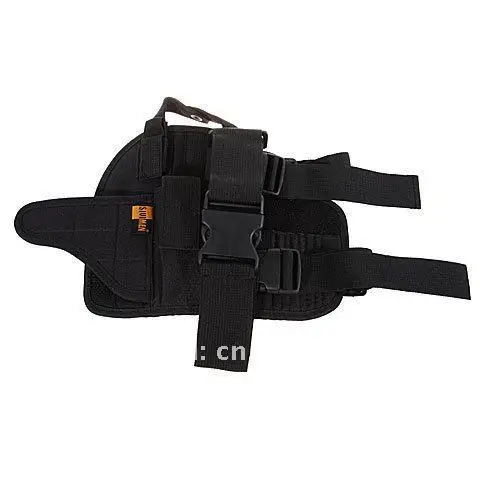 Right-Handed-Leg-Holster1296084181900-P-42897.jpg