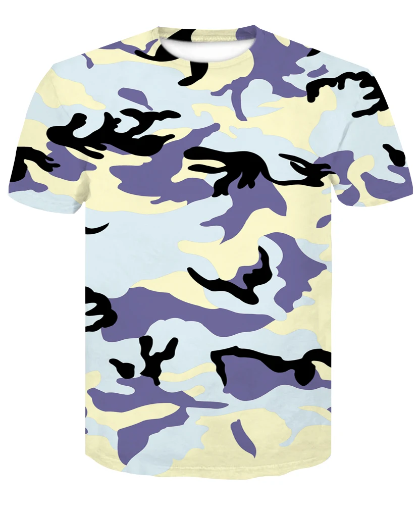 DX015-T-