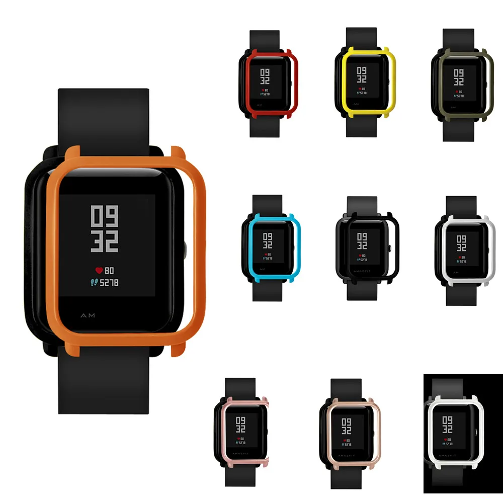 Xiaomi Amazfit Bip Youth Edition