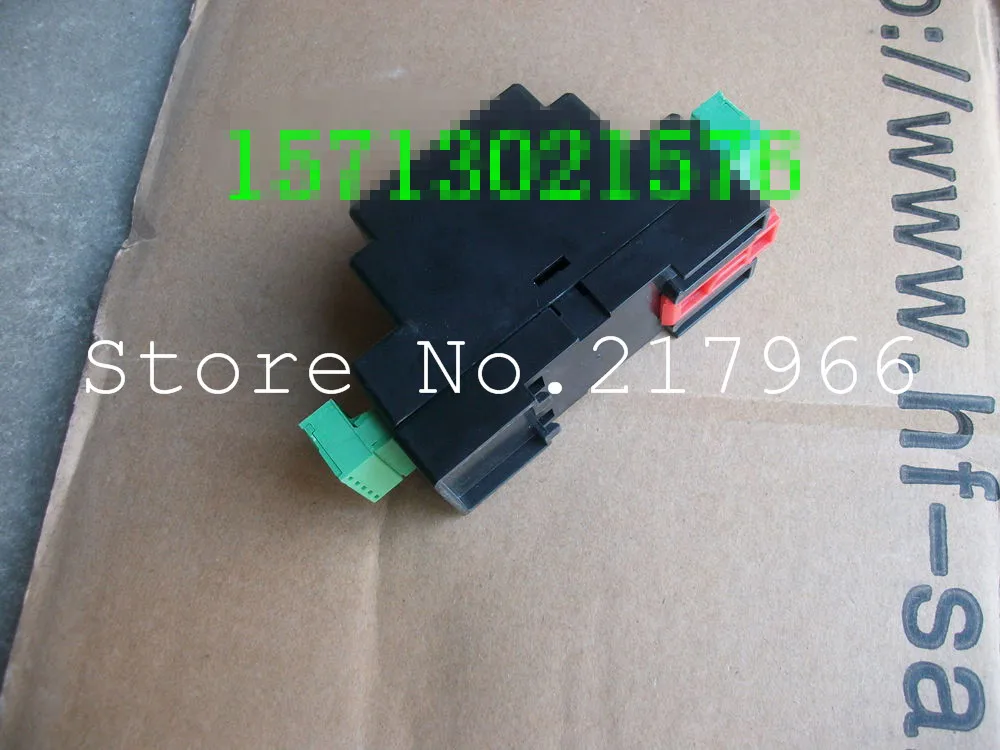 1PCS X ,Weighing 485 communication module pressure sensor transmitter amplifier 232 output control PLC industrial ingredients, F
1PCS X ,Weighing 485 communication module pressure sensor transmitter amplifier 232 output control PLC industrial ingredients, F
