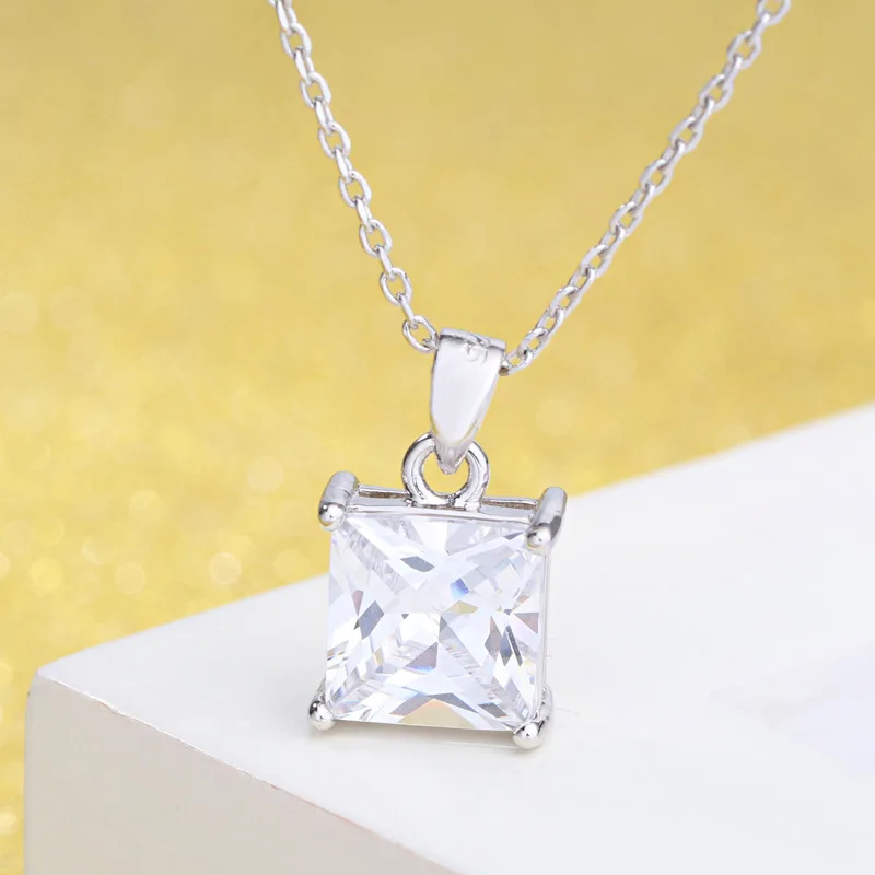 LVE15 for women pendant send hot sell product girlfriend jewelry gift 925 silver pendant summer 18k gold jewelry
LVE15 for women pendant send hot sell product girlfriend jewelry gift 925 silver pendant summer 18k gold jewelry