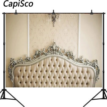 Capisco Photography Backdrop Newborn Baby Photoshoot Background,Headboards beds Custom Photo Backdrops for studio photography
Capisco Photography Backdrop Newborn Baby Photoshoot Background,Headboards beds Custom Photo Backdrops for studio photography