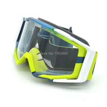 evomosa Goggle Racing Motorcycle Glasses Motorbike ATV Goggles For motorcycle helmet Vintage Retro Half Or Open Face Helmet
evomosa Goggle Racing Motorcycle Glasses Motorbike ATV Goggles For motorcycle helmet Vintage Retro Half Or Open Face Helmet