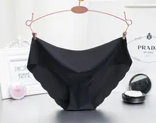 HTB1H