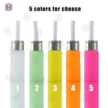 20pcs 2017 RHS factory 8.5ml capacity size sqounk silicone The best seal bottle soft squonk bottles OEM custom logo
20pcs 2017 RHS factory 8.5ml capacity size sqounk silicone The best seal bottle soft squonk bottles OEM custom logo
