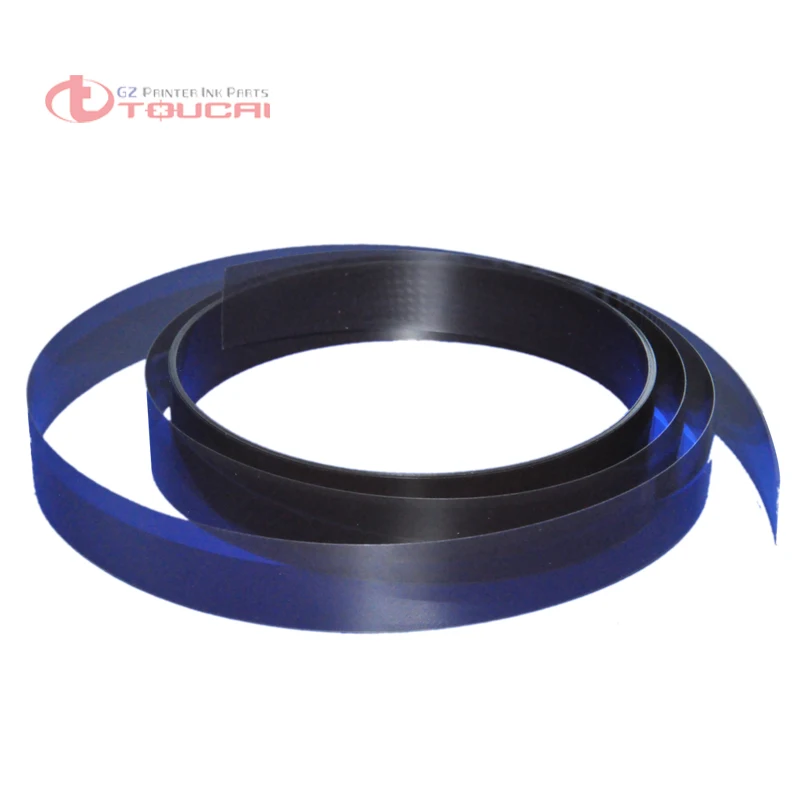 2.5meter roland encoder strip for roland VP-300 VP-540 SP-300 SP-540 RS-540 RS-640 RE-640 RA-640 VS-540 VS-640 printer
2.5meter roland encoder strip for roland VP-300 VP-540 SP-300 SP-540 RS-540 RS-640 RE-640 RA-640 VS-540 VS-640 printer