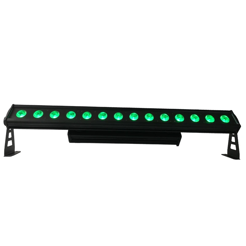 Green 800