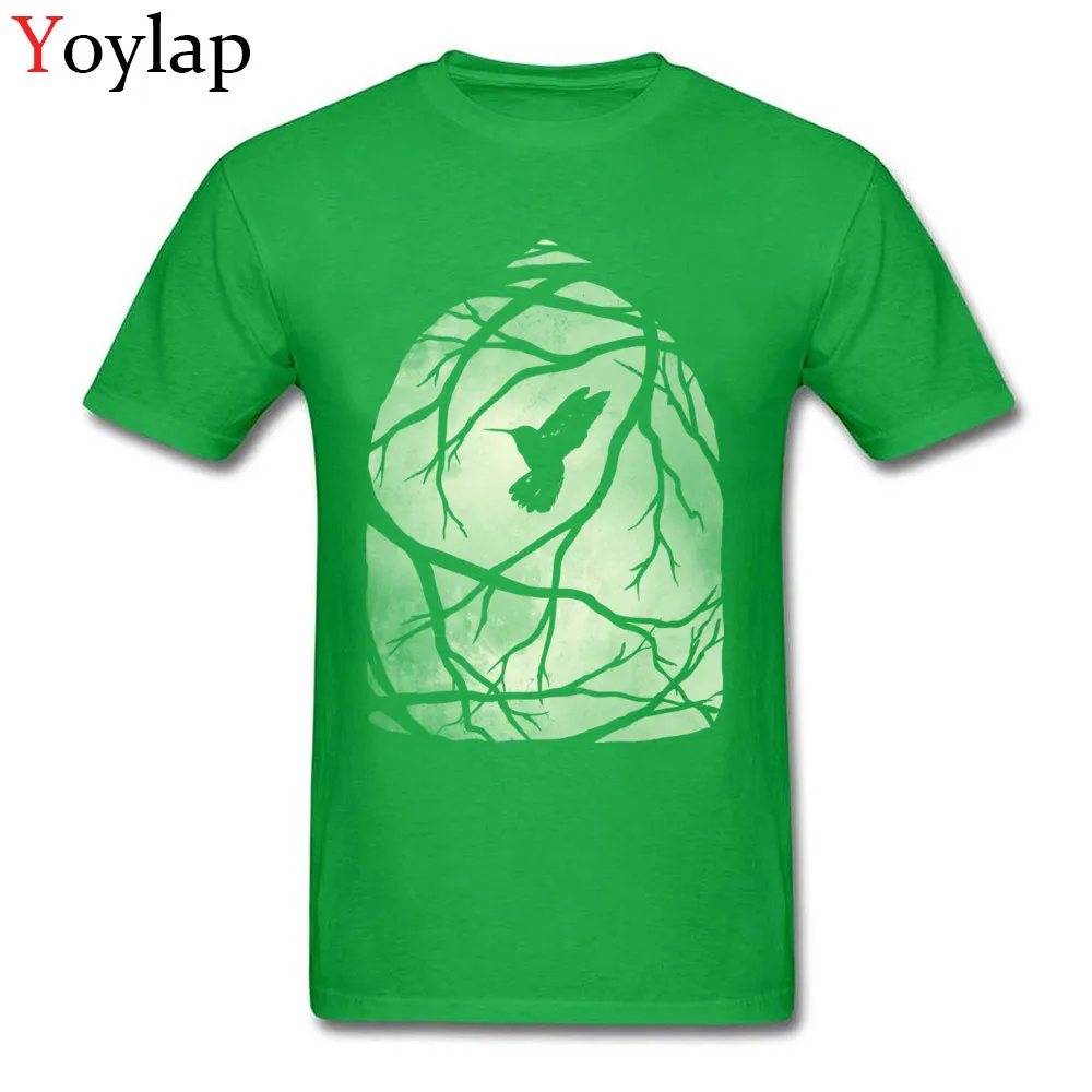 My Heart; My Home; My Cage_green