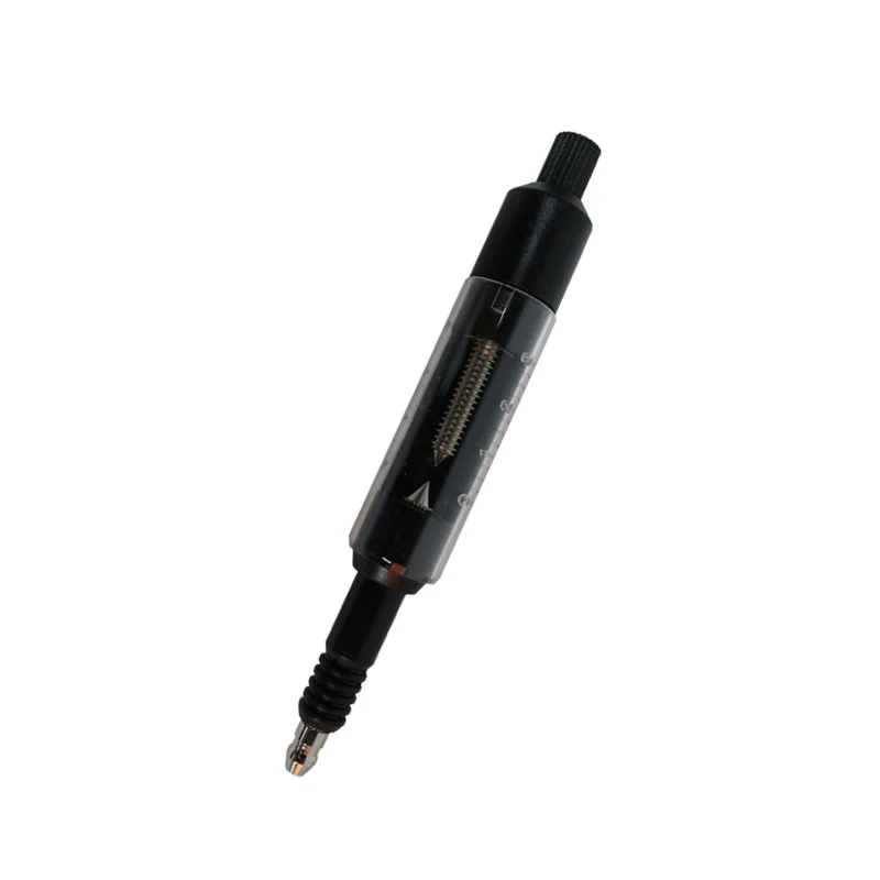 Auto Test Spark Plugs Wires Coils Diagnostic Tool Ignition Spark Indicator Spark Tester MST-771
Auto Test Spark Plugs Wires Coils Diagnostic Tool Ignition Spark Indicator Spark Tester MST-771