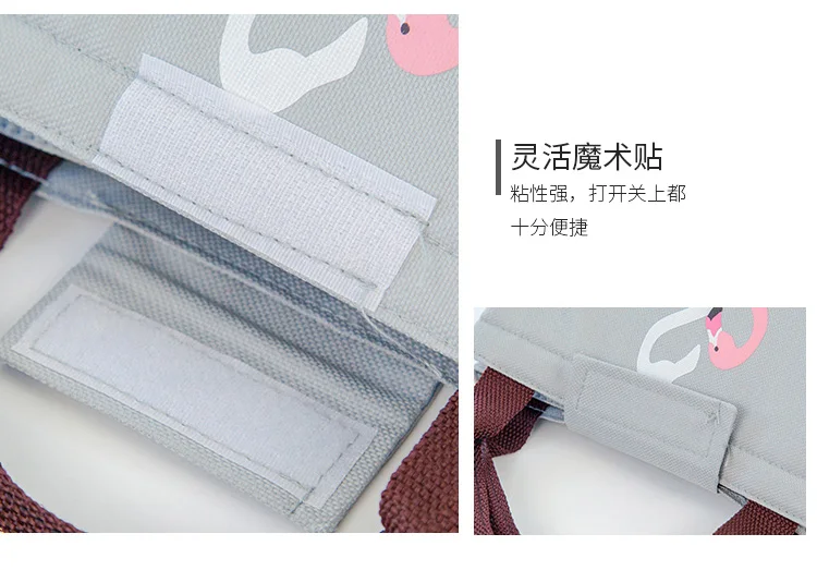 QQ09-6
