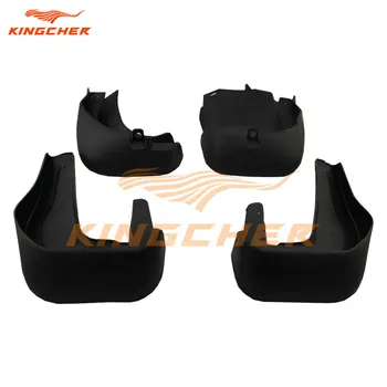 High quality ABS Mudguard Mud Flaps Splash Guard Fender FIT FOR Honda CRV 2012-2016
High quality ABS Mudguard Mud Flaps Splash Guard Fender FIT FOR Honda CRV 2012-2016