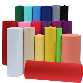 1*10m Wide-size carpet curtains Aisle decoracion de fiestas y eventos T stage blanket Wedding decoration свадебные украшения
1*10m Wide-size carpet curtains Aisle decoracion de fiestas y eventos T stage blanket Wedding decoration свадебные украшения