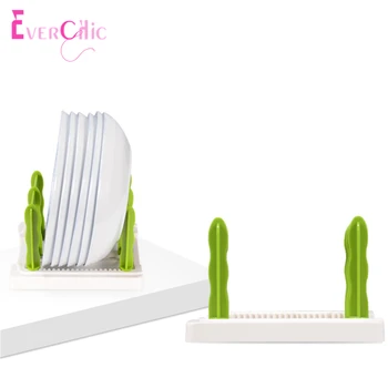 Chopping Board Rack Kitchen Multi-function Removable Adjustment Kitchen Knife Holder Chopping Board Storage Rack Drain Rack
Chopping Board Rack Kitchen Multi-function Removable Adjustment Kitchen Knife Holder Chopping Board Storage Rack Drain Rack