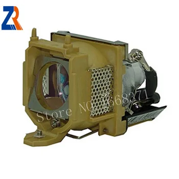 Original Projector Lamp with housing 5J.J0M01.001 for PB2140 / PB2240 / PB2250 / PE2240
Original Projector Lamp with housing 5J.J0M01.001 for PB2140 / PB2240 / PB2250 / PE2240