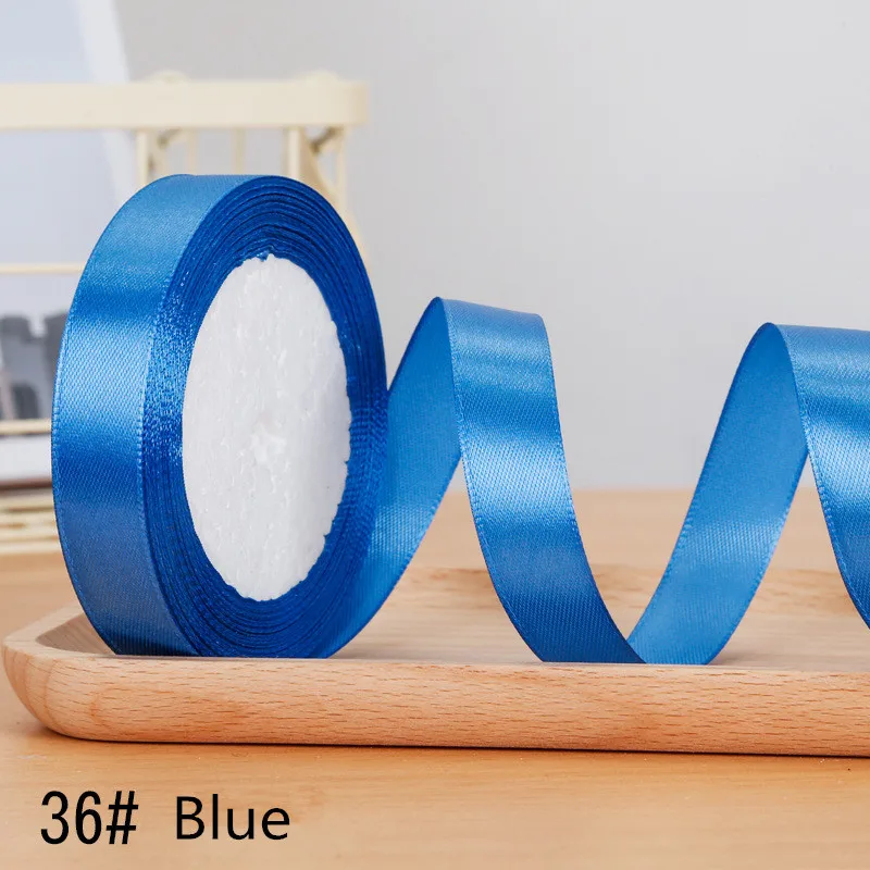 36