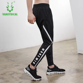 2019 Sports Running Pants Autumn Winter Men's Fitness Side Zipper Letters Gym Sweatpants Outdoor Workout Jogging Trousers
2019 Sports Running Pants Autumn Winter Men's Fitness Side Zipper Letters Gym Sweatpants Outdoor Workout Jogging Trousers
