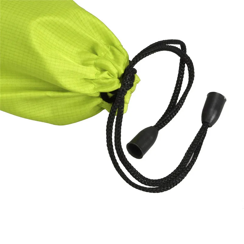 Outdoor Multifunction Cycling Glasses Sunglasses Goggles Eyewear Bags Eyeglasses Drawstring Dust Pouch Bag #2A12FNFNFNFNFNFNFNFN
Outdoor Multifunction Cycling Glasses Sunglasses Goggles Eyewear Bags Eyeglasses Drawstring Dust Pouch Bag #2A12FNFNFNFNFNFNFNFN
