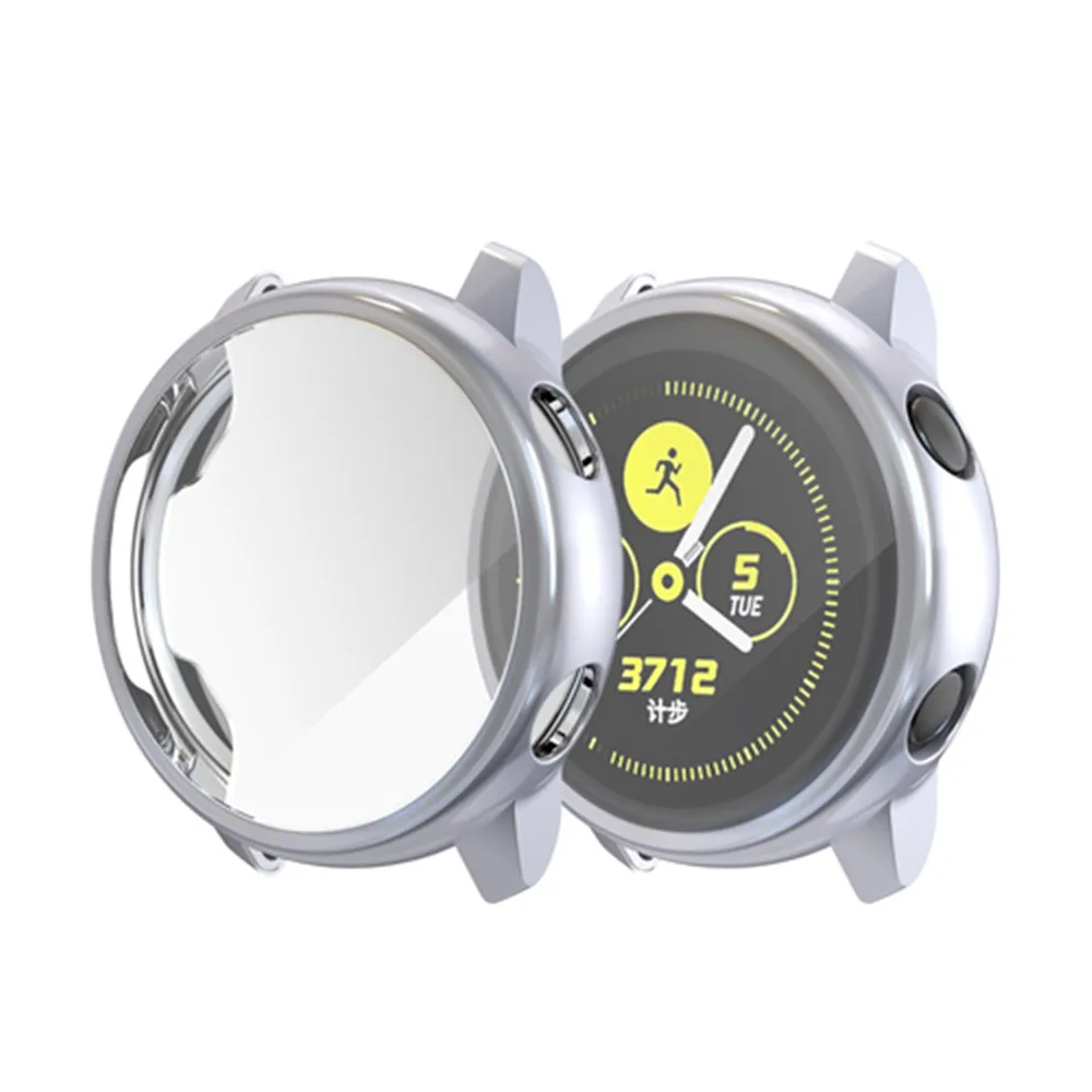Screen-Protector-Case-for-Samsung-Galaxy-Watch-Active-Ultra-thin-Soft-Silicone-Protective-Cover-Shell-for.jpg_640x640 (3)